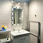 Green&cozy In בודפשט