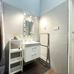 דירה Green&cozy In בודפשט
