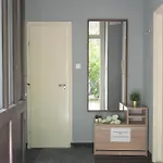Green&cozy In דירה בודפשט