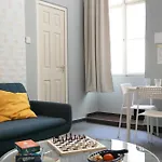Green&cozy In *