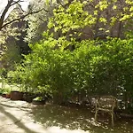 Green&cozy In בודפשט