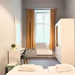 Green&cozy In *