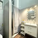 Green&cozy In דירה בודפשט