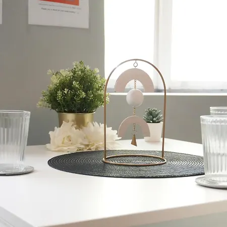 Apartament Green&cozy In *