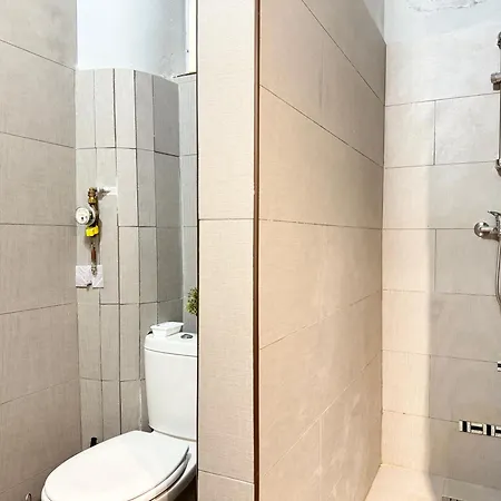 Apartament Green&cozy In
