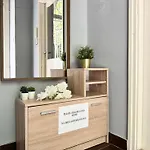 Green&cozy In